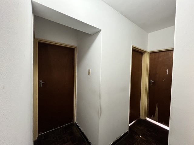 4 Bedroom Property for Sale in Southernwood Eastern Cape